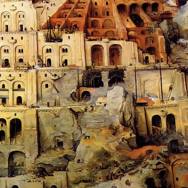 Запись блога из рубрики «Видео тесты»: Тест по Истории. Правители России