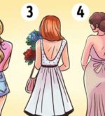 Перейти к тесту «Тест для девушек — какая вы настоящая?» на сайте ProfTest.ME