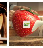 Перейти к тесту «Тест — насколько вы знаете рекламу 90-х?» на сайте ProfTest.ME