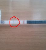 Перейти к тесту «Тест — сколько детей у вас будет?» на сайте ProfTest.ME