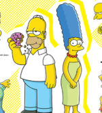 Перейти к тесту «Тест — кто вы из «Симпсонов»?» на сайте ProfTest.ME