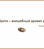 Перейти к тесту «Тест — какой запах у вашей души?» на сайте ProfTest.ME