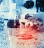 Перейти к тесту «Тест — насколько хорошо вы знаете химию?» на сайте ProfTest.ME