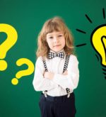 Перейти к тесту «Тест — хорошо ли вы помните школьную программу?» на сайте ProfTest.ME