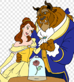 Перейти к тесту «Тест — хорошо ли вы помните мультик «Красавица и чудовище»?» на сайте ProfTest.ME