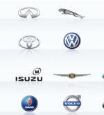 Перейти к тесту «Тест — хорошо ли вы знаете марки автомобилей?» на сайте ProfTest.ME