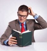 Перейти к тесту «Тест — вы разбираетесь в бизнес-терминах?» на сайте ProfTest.ME