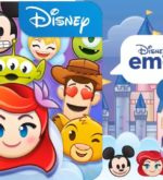 Перейти к тесту «Тест — угадай мультфильм Disney по эмодзи» на сайте ProfTest.ME