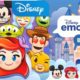Фото к записи «Тест — угадай мультфильм Disney по эмодзи» на ProfTest.ME