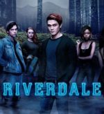 Перейти к тесту «Тест — вы хорошо знаете сериал «Ривердэйл»?» на сайте ProfTest.ME