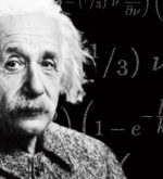 Перейти к тесту «Тест — насколько хорошо вы знаете физику?» на сайте ProfTest.ME