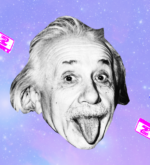 Перейти к тесту «Тест — вы хорошо знаете физику?» на сайте ProfTest.ME