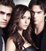 Перейти к тесту «Тест — как хорошо вы помните сериал «Дневники вампира»?» на сайте ProfTest.ME