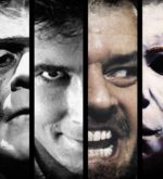 Перейти к тесту «Тест на знание фильмов ужасов» на сайте ProfTest.ME