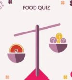 Перейти к тесту «Тест — насколько ты разбираешься в продуктах?» на сайте ProfTest.ME