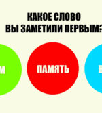 Перейти к тесту «Тест — сколько людей любят вас?» на сайте ProfTest.ME