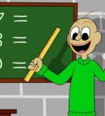 Перейти к тесту «Тест — как у вас арифметикой?» на сайте ProfTest.ME