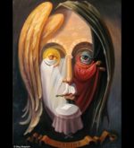 Перейти к тесту «Тест — каков ваш главный недостаток?» на сайте ProfTest.ME