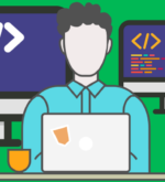 Перейти к тесту «Тест на знание IT» на сайте ProfTest.ME