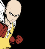 Перейти к тесту «Тест — вы хорошо знаете аниме «One Punch Man»?» на сайте ProfTest.ME