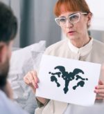 Перейти к тесту «Тест — разбираетесь ли вы в психологии?» на сайте ProfTest.ME