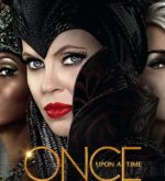 Перейти к тесту «Тест — хорошо ли вы знаете сериал «Однажды в сказке»?» на сайте ProfTest.ME