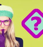 Перейти к тесту «Тест — ты эксперт моды?» на сайте ProfTest.ME