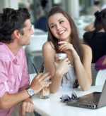 Перейти к тесту «Тест для девушек — чем вы влюбляете в себя?» на сайте ProfTest.ME