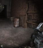 Перейти к тесту «Тест — вы хорошо знаете игры серии S.T.A.L.K.E.R?» на сайте ProfTest.ME