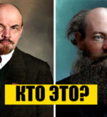 Перейти к тесту «Тест — хорошо ли ты знаешь исторических личностей?» на сайте ProfTest.ME