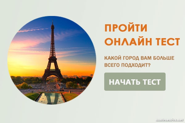 Какой я город тест. Какой я город тест. Какой я город тест. Какой я город тест. Тест на города.