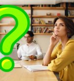 Перейти к тесту «Тест — у вас большой запас знаний?» на сайте ProfTest.ME