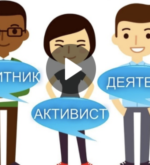 Перейти к тесту «Короткий тест на тип личности — 4 вопроса» на сайте ProfTest.ME